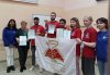 Для науки нет границ фото 2
