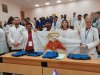 Для науки нет границ фото 4