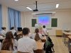 «Как написать свою первую научную работу» фото 1