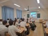 «Как написать свою первую научную работу» фото 2