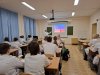 «Как написать свою первую научную работу» фото 3
