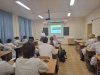 «Как написать свою первую научную работу» фото 4