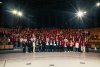 В Чебоксарах прошло Межрегиональное сертифицированное обучение инструкторов по первой помощи «Спасти может каждый» фото 4