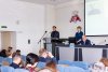Кировский ГМУ принял участников межрегиональной конференции офтальмологов фото 1