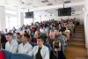 Кировский ГМУ принял участников межрегиональной конференции офтальмологов фото 2