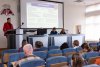 Кировский ГМУ принял участников межрегиональной конференции офтальмологов фото 3
