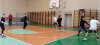 Кубок первокурсника 2025. Баскетбол в формате 3х3 фото 2