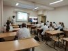 На пути в большую науку фото 3