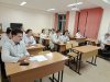 На пути в большую науку фото 2