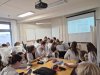 Актуальные вопросы медико-социальной экспертизы и реабилитации фото 2