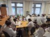 Актуальные вопросы медико-социальной экспертизы и реабилитации фото 3