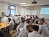Актуальные вопросы медико-социальной экспертизы и реабилитации фото 4