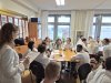 Актуальные вопросы медико-социальной экспертизы и реабилитации фото 1