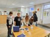 Итоги Недели анатомии-2025: масштаб, новизна, вовлечённость фото 3