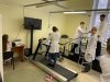 «Инсульт бывает не только у пожилых»: акция кафедры семейной медицины в рамках Всемирного дня борьбы с инсультом фото 5