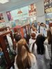 Итоги Недели анатомии-2025: масштаб, новизна, вовлечённость фото 2