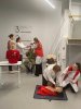 IV Международный форум «Безопасность детства. Ответственное родительство» фото 3