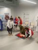 IV Международный форум «Безопасность детства. Ответственное родительство» фото 2