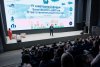 IV Международный форум «Безопасность детства. Ответственное родительство» фото 1