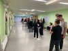 Кубок первокурсника по дартс фото 2