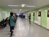 Кубок первокурсника по дартс фото 1