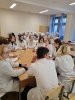 Всемирный день осведомлённости о стрессе фото 4