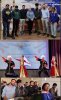 «Многоликая Россия: праздник единства сквозь традиции и искусство» фото 2