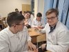 «Лекарственное биоразнообразие Кировской области» фото 3
