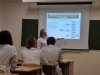 «Лекарственное биоразнообразие Кировской области» фото 4
