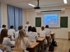 «Лекарственное биоразнообразие Кировской области» фото 5