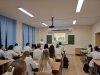«Лекарственное биоразнообразие Кировской области» фото 1