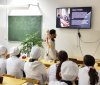 Виртуальное путешествие по анатомическим музеям мира фото 1
