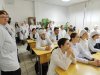 Виртуальное путешествие по анатомическим музеям мира фото 2