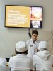 Виртуальное путешествие по анатомическим музеям мира фото 3