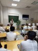 Виртуальное путешествие по анатомическим музеям мира фото 4