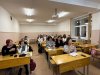 Встреча студентов с представителями «Движения Первых»: о миссии, направлениях и возможностях фото 4