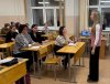 Встреча студентов с представителями «Движения Первых»: о миссии, направлениях и возможностях фото 2