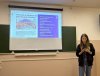 Встреча студентов с представителями «Движения Первых»: о миссии, направлениях и возможностях фото 3