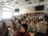 «Современные технологии в стоматологии» фото 5