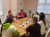 «Вятка — территория дружбы» фото 2