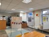 Итоги III Всероссийского конкурса анатомического рисунка фото 3