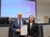 Подведены итоги конкурса-марафона «Здоровые финансы» фото 4