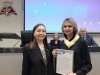 Подведены итоги конкурса-марафона «Здоровые финансы» фото 5