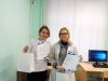 Подведены итоги конкурса-марафона «Здоровые финансы» фото 1