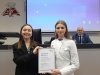 Подведены итоги конкурса-марафона «Здоровые финансы» фото 2