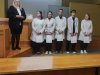 Подведены итоги конкурса-марафона «Здоровые финансы» фото 3