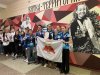 Студенты Кировского ГМУ – победители в Спартакиаде вузов Кировской области по дартс фото 1