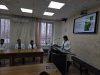 Познавательные часы на кафедре семейной медицины и поликлинической терапии фото 3