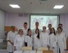 «Тайна едкого дыма» фото 1