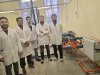Организация комфортной и безопасной среды для лиц с ограниченными возможностями фото 1